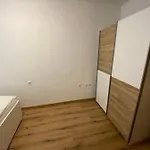Ada Ljubljana