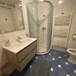Apartment Ada *