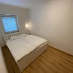 Apartment Ada