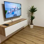 Apartment Ada