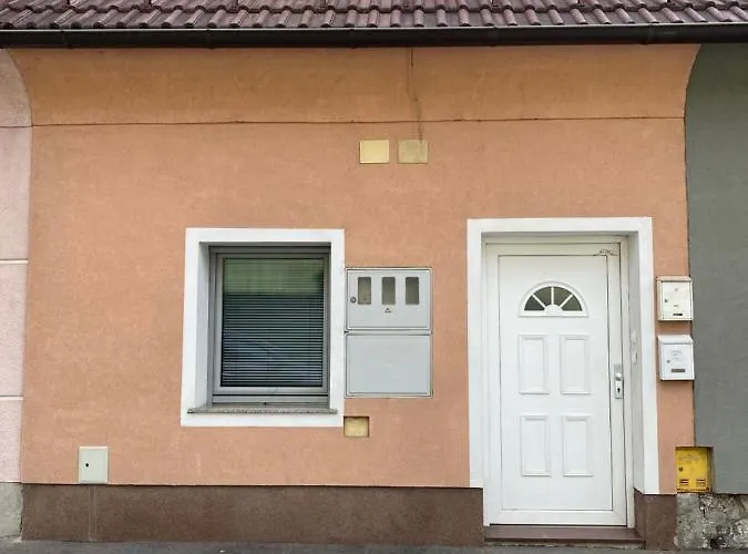 Ada * Любляна