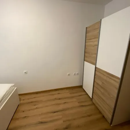 Ada Ljubljana